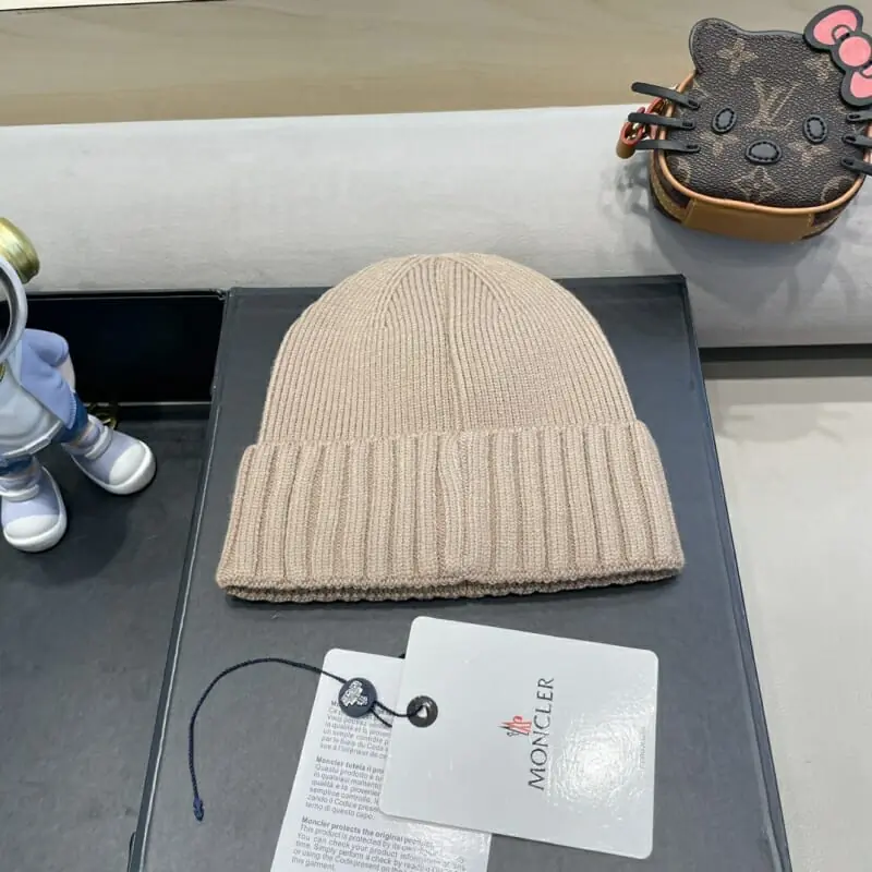 moncler casquette s_124a0761